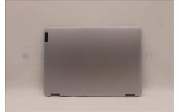 Lenovo 5CB1H79871 COVER LCD Cover W 82R7 AL CG