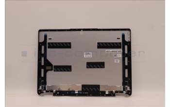 Lenovo 5CB1H79871 COVER LCD Cover W 82R7 AL CG