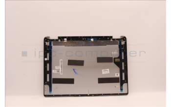 Lenovo 5CB1H79876 COVER LCD Cover W 82R7 AL CG 2.8K