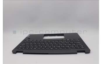 Lenovo 5CB1H79927 COVER Upper Case ASM_HUN W 82R7 SG