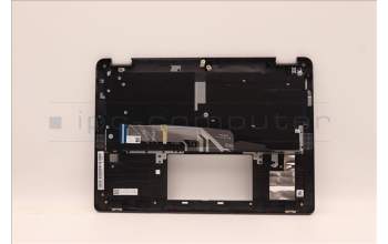 Lenovo 5CB1H79932 COVER Upper Case ASM_SWS W 82R7 SG