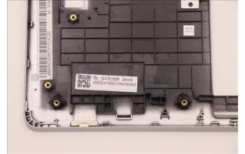Lenovo 5CB1H79954 COVER Upper Case ASM_GER W 82R7 CG BL