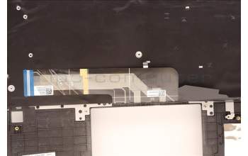 Lenovo 5CB1H79962 COVER Upper Case ASM_BEL W 82R7 CG BL