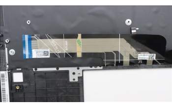 Lenovo 5CB1H79965 COVER Upper Case ASM_SWS W 82R7 CG BL