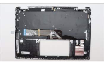 Lenovo 5CB1H79989 COVER Upper Case ASM_HBW W 82R7 CG