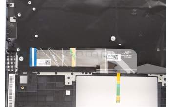 Lenovo 5CB1H80022 COVER Upper Case ASM_HBW W 82R7 SB BL