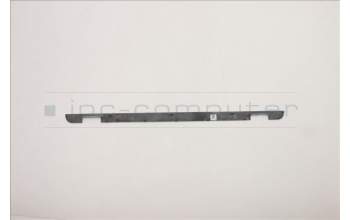 Lenovo 5CB1H80073 COVER Strip Cover W 82RA CG