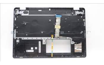 Lenovo 5CB1H80077 COVER Upper Case ASM_ITA W 82RA SG