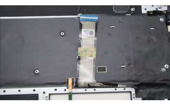 Lenovo 5CB1H80077 COVER Upper Case ASM_ITA W 82RA SG