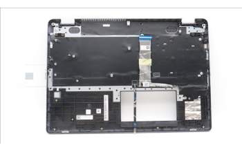 Lenovo 5CB1H80096 COVER Upper Case ASM_BEL W 82RA SG