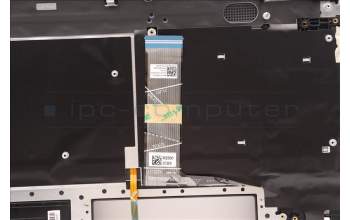 Lenovo 5CB1H80099 COVER Upper Case ASM_SWS W 82RA SG