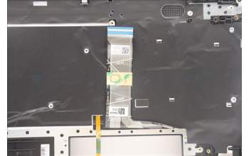 Lenovo 5CB1H80101 COVER Upper Case ASM_CZE/SLK W 82RA SG