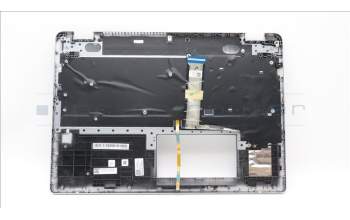 Lenovo 5CB1H80113 COVER Upper Case ASM_POR W 82RA CG