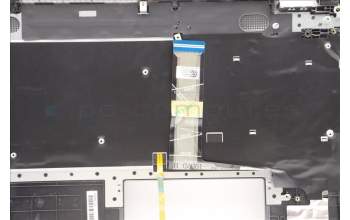 Lenovo 5CB1H80134 COVER Upper Case ASM_BUL W 82RA CG