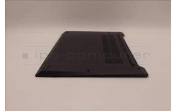 Lenovo 5CB1H80149 COVER Lower Case L 82TU WO_HDD GREY