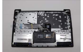 Lenovo 5CB1H80163 COVER Upper Case ASM_HIN L82TU BU_BK