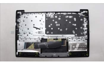 Lenovo 5CB1H80176 COVER Upper Case ASM_TC L82TU BU_BK