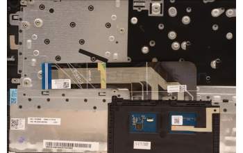 Lenovo 5CB1H80194 COVER Upper Case ASM_HIN L82TU IG_IMR