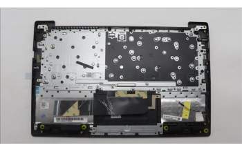 Lenovo 5CB1H80200 COVER Upper Case ASM_LA SPA L82TU IG_IMR