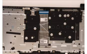 Lenovo 5CB1H80214 COVER Upper Case ASM_ARA L82TV BU_BK_TEX