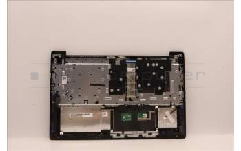 Lenovo 5CB1H80229 COVER Upper Case ASM_ITA L82TV BU_BK_TEX