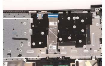 Lenovo 5CB1H80613 COVER Upper Case ASM_KOR L82TV IG_IMR