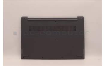 Lenovo 5CB1H80627 COVER Lower Case L 82RL W_HDD_A/G_U