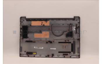 Lenovo 5CB1H80627 COVER Lower Case L 82RL W_HDD_A/G_U