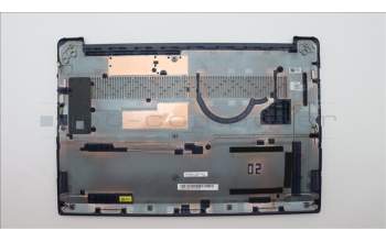 Lenovo 5CB1H80631 COVER Lower Case L 82RL W_HDD_A/B_U