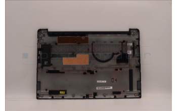 Lenovo 5CB1H80633 COVER Lower Case L 82RL WO_HDD_A/B_U