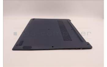 Lenovo 5CB1H80633 COVER Lower Case L 82RL WO_HDD_A/B_U