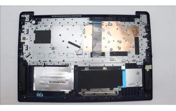 Lenovo 5CB1H80690 COVER Upper Case ASM_CZE/SLK L82RL FPABU