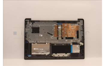 Lenovo 5CB1H80729 COVER Upper Case ASM_ITA L82RL FP AG U