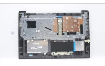 Lenovo 5CB1H80733 COVER Upper Case ASM_POR L82RL FP AG U