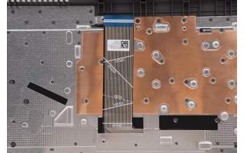 Lenovo 5CB1H80739 COVER Upper Case ASM_FRA L82RL FP AG U