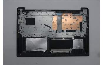 Lenovo 5CB1H80752 COVER Upper Case ASM_CZE/SLK L82RL FPAGU