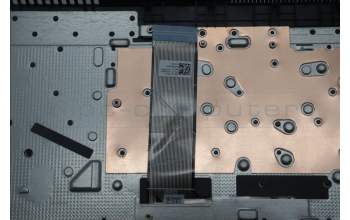 Lenovo 5CB1H80791 COVER Upper Case ASM_ITA L82RL NFP AB U