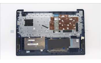 Lenovo 5CB1H80800 COVER Upper Case ASM_RUS L82RL NFP AB U