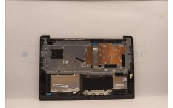 Lenovo 5CB1H80871 COVER Upper Case ASM_BEL L82RL NFP AG U
