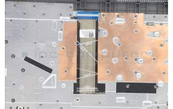 Lenovo 5CB1H80874 COVER Upper Case ASM_SWS L82RL NFP AG U