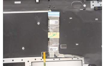 Lenovo 5CB1H80897 COVER Upper Case ASM_ARA W 82R8 SG