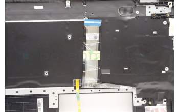 Lenovo 5CB1H80903 COVER Upper Case ASM_NORDIC W 82R8 SG