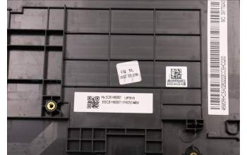 Lenovo 5CB1H80907 COVER Upper Case ASM_SWS W 82R8 SG
