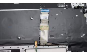 Lenovo 5CB1H80921 COVER Upper Case ASM_POR W 82R8 CG