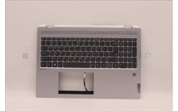 Lenovo 5CB1H80924 COVER Upper Case ASM_KOR W 82R8 CG