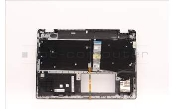 Lenovo 5CB1H81059 COVER Upper Case ASM_SWS W 82R8 CG