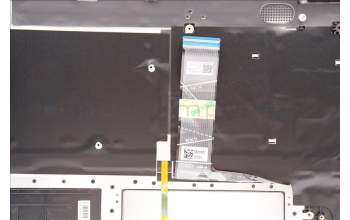 Lenovo 5CB1H81059 COVER Upper Case ASM_SWS W 82R8 CG