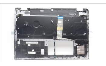 Lenovo 5CB1H81065 COVER Upper Case ASM_UKR W 82R8 CG