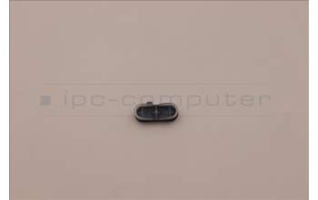Lenovo 5CB1H81069 COVER Switch Cover C 82SH Cloud
