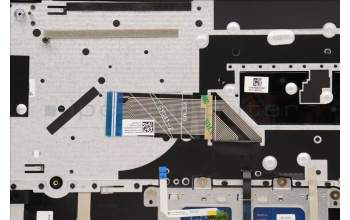 Lenovo 5CB1H81103 COVER UpperCaseASM_FRA C82SH CloBL